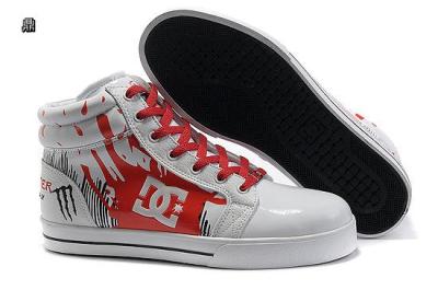 wholesale DC Shoes No. 180